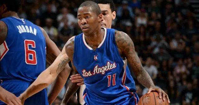 山地车赛道 山地车赛道