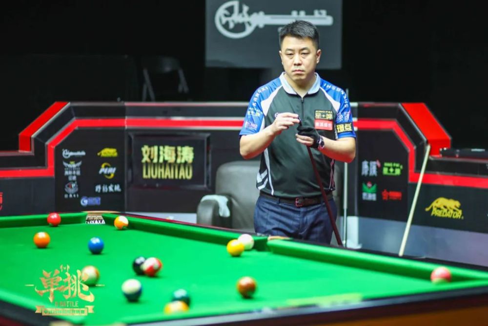 在互联网时 在互联网时