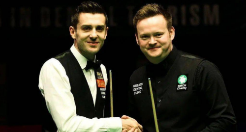 人民日报 人民日报