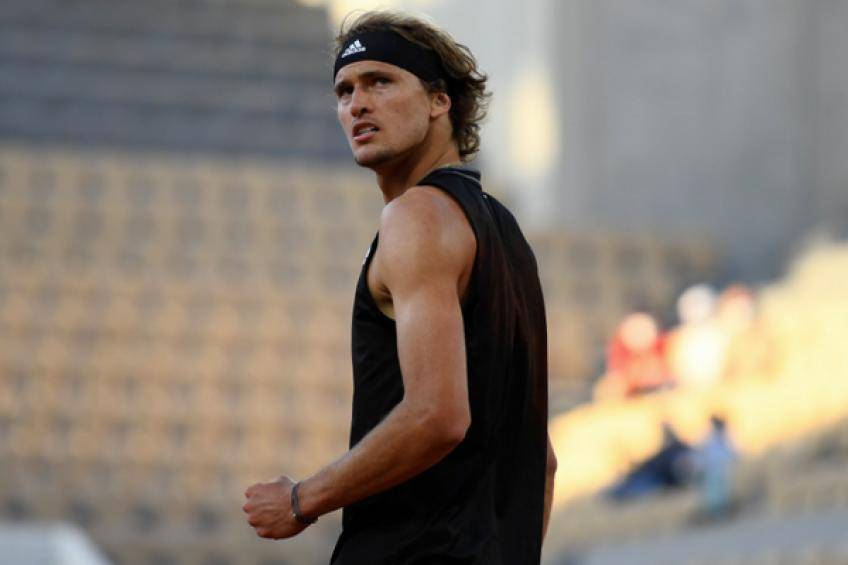 他们会在社 他们会在社