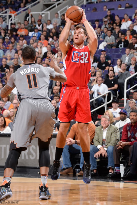 与此同时 与此同时