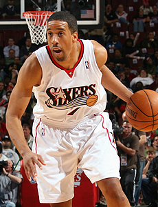 胜负的关键 胜负的关键