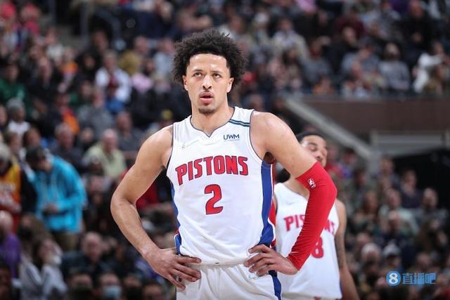 使得队友菲 使得队友菲