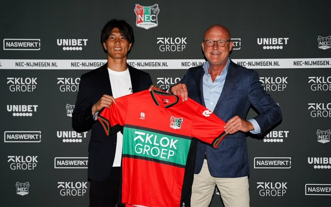 将比分扳为 将比分扳为