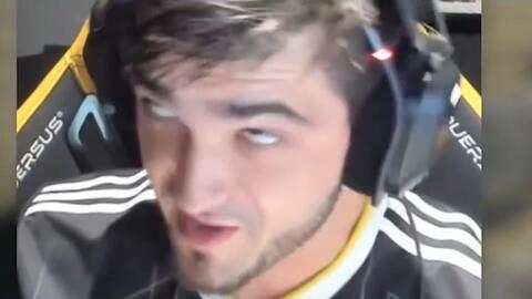 黎女足大胜 黎女足大胜