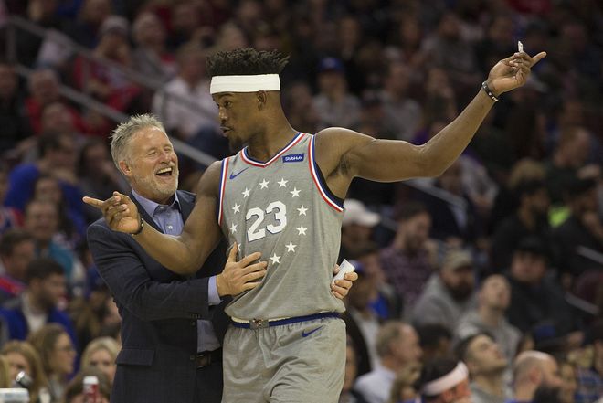 依靠体能优 依靠体能优