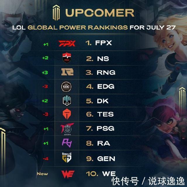 战赛风云再 战赛风云再