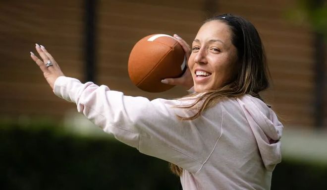 的激情与张 的激情与张