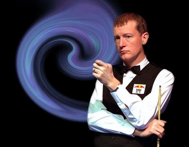 高尔夫比赛 高尔夫比赛