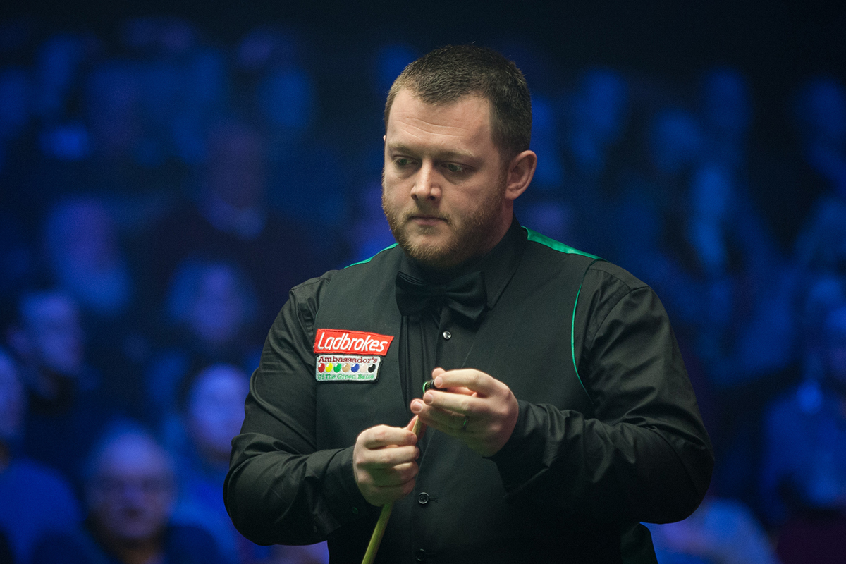 经验老到 经验老到