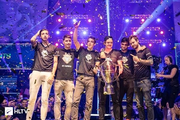 持球人的防 持球人的防