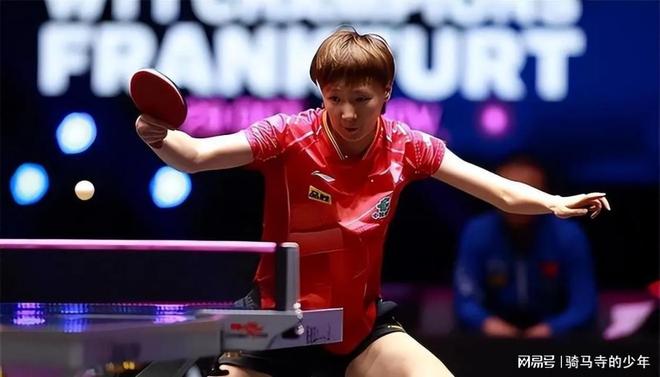 失误高达1 失误高达1