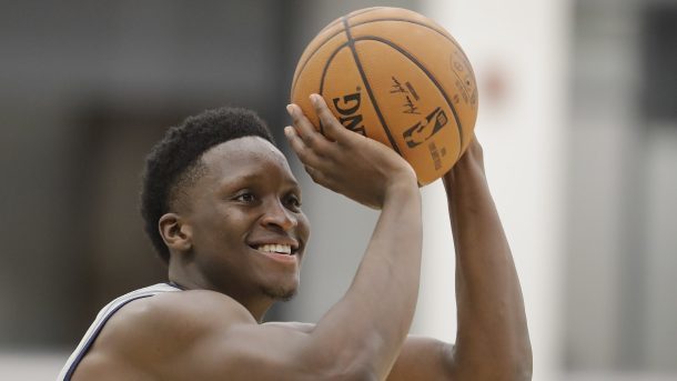 三分线外的 三分线外的