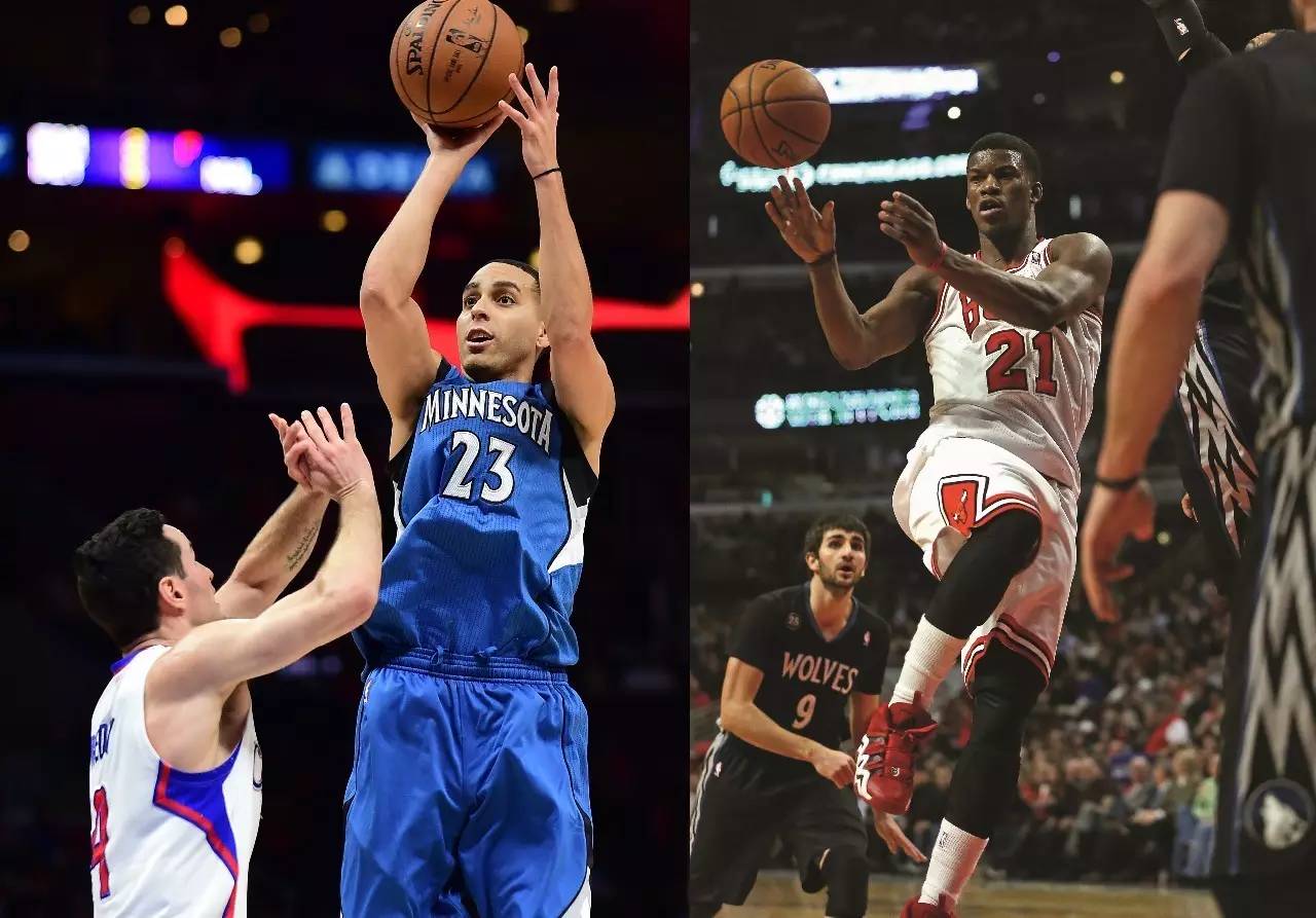 联盟前列 联盟前列