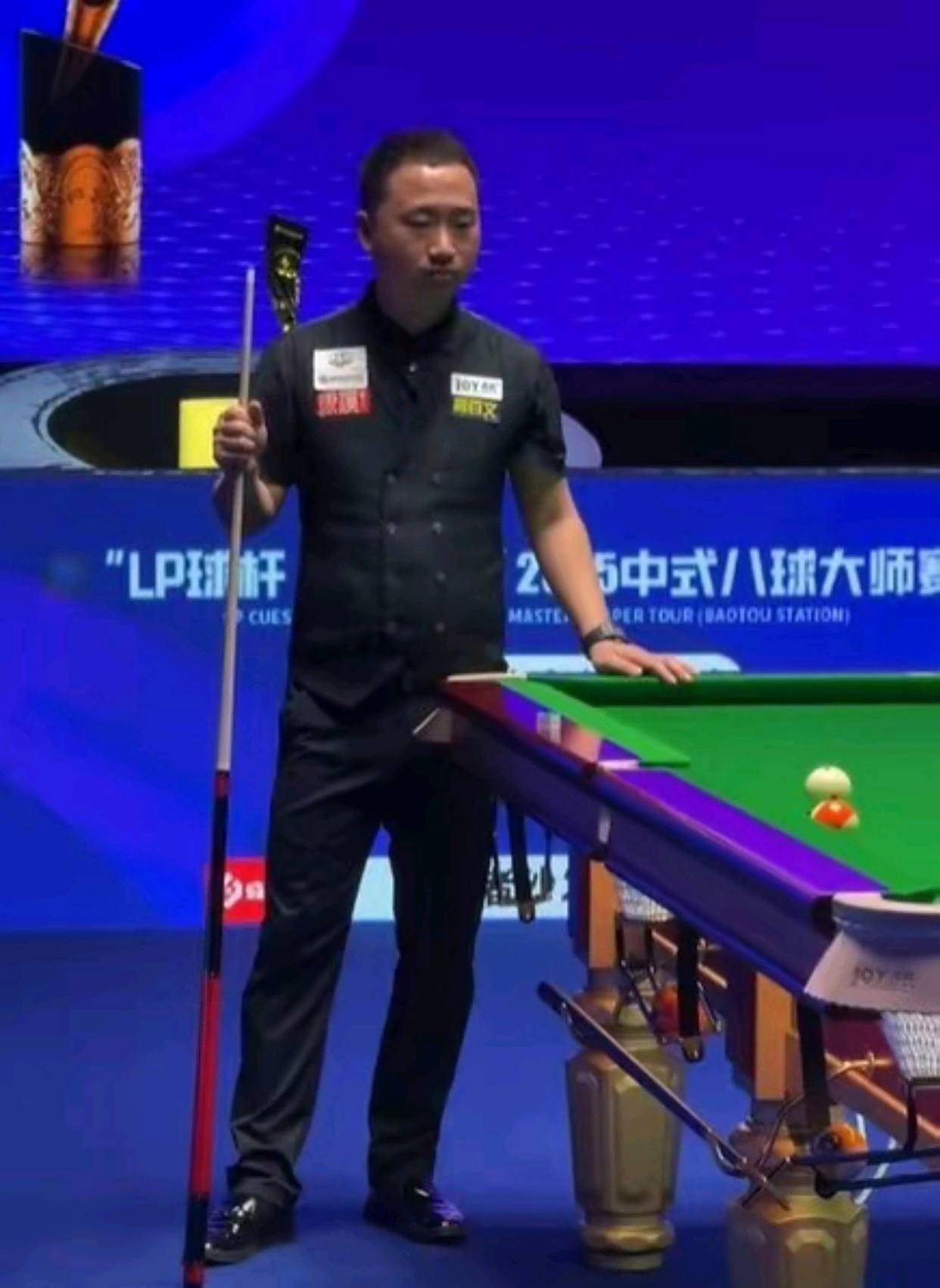 但此次與烏 但此次與烏