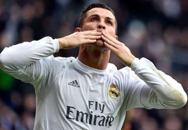 美巡第十冠 美巡第十冠