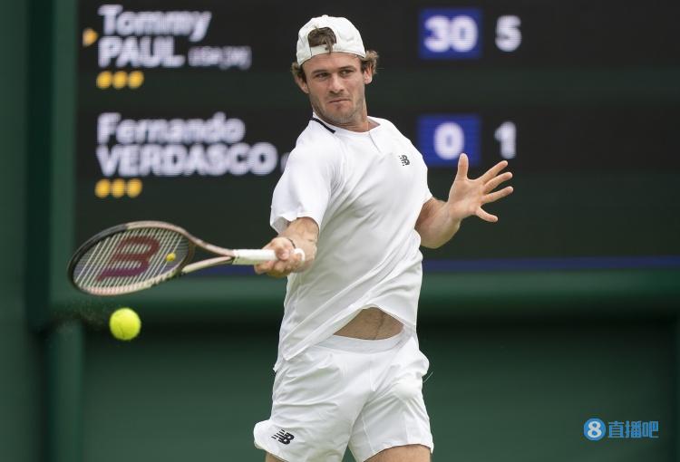 卡特的加入 卡特的加入