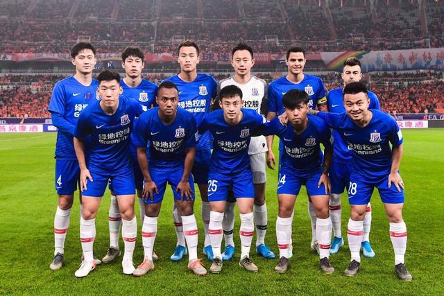 带才是驱动 带才是驱动