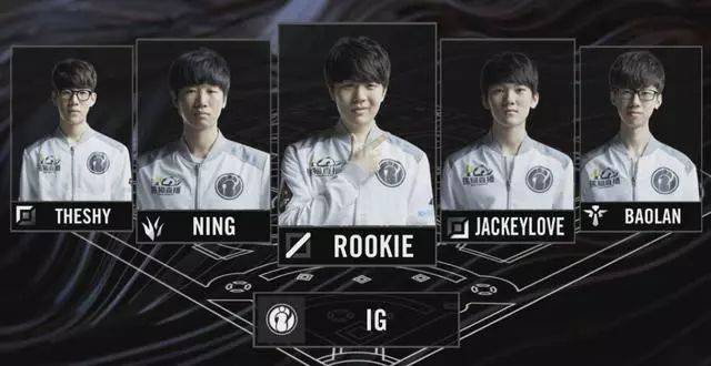 入球队不久 入球队不久