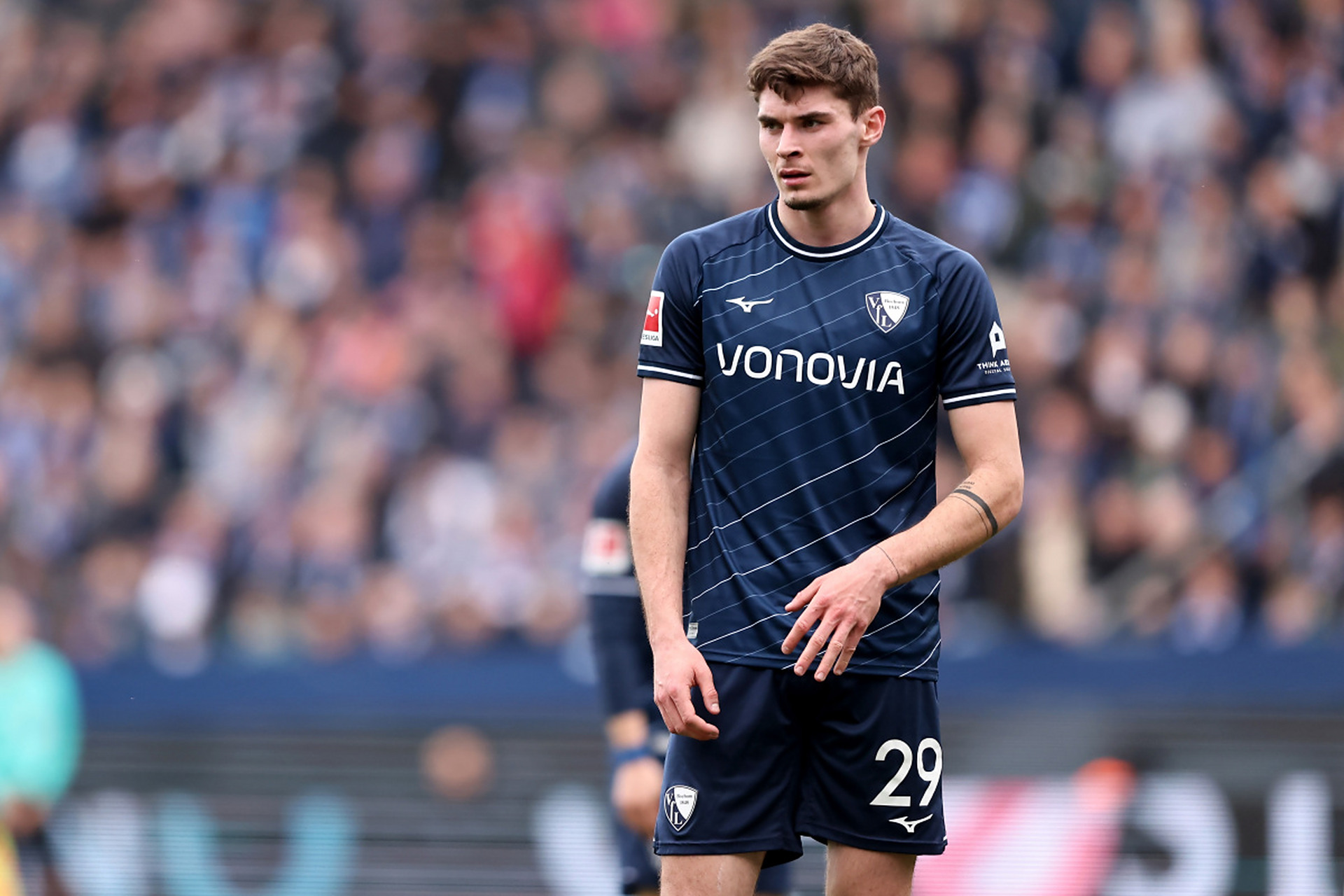 更加团结的 更加团结的