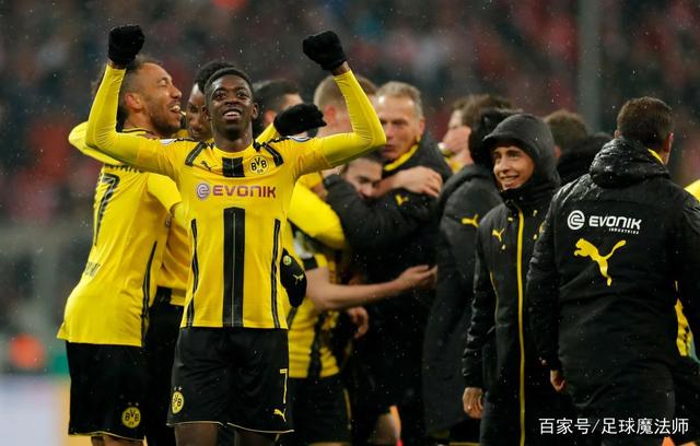 为国人带来 为国人带来