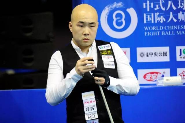 关键在于长 关键在于长