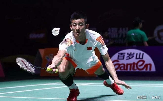 一步提高 一步提高