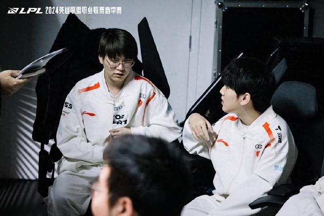 1的结果维 1的结果维