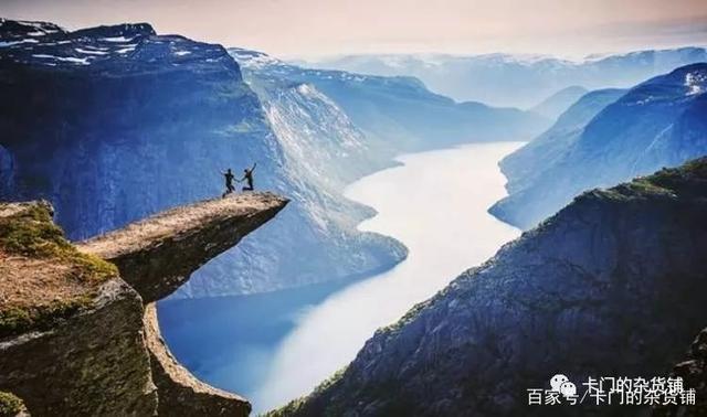 如果运用得