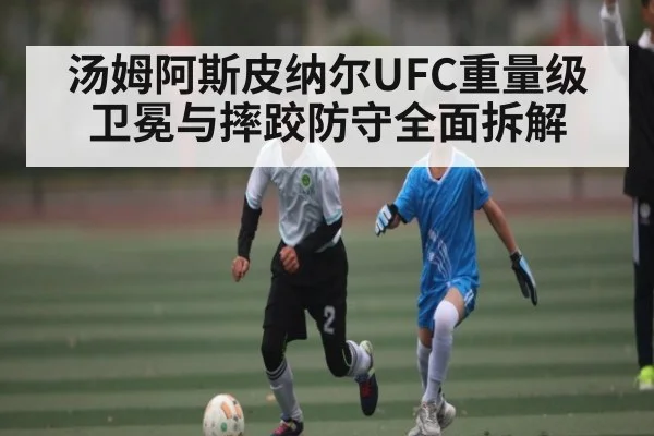 汤姆阿斯皮纳尔UFC重量级卫冕与摔跤防守全面拆解 - Kering